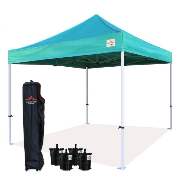 gazebo canopy 10x10